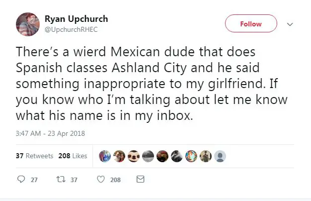 Did Ryan Upchurch Marry Brianna Vanvleet Or Found New Wife?